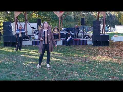 Видео: Оркестър “Стара Загора” - с. Ракитница 19.10.2025г.