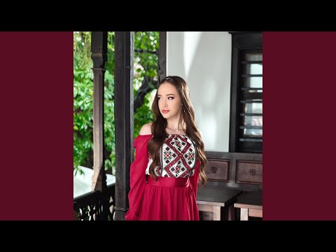 Видео: Хей, Българийо