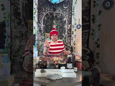 Видео: ВОДОЛЕЙ:Когда кто-то не может контролировать вас, он контролирует то, как вас видят другие. Гряду...