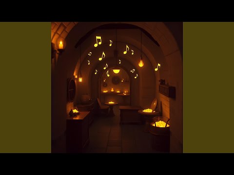 Видео: Удача смелых и ловких всегда выбирает (cover)