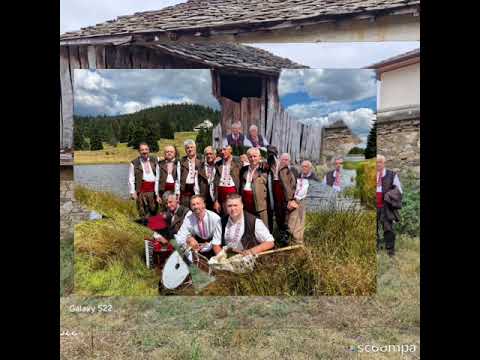 Видео: МЪЖКА БИТОВА ГРУПА С.ЖЪЛТУША 