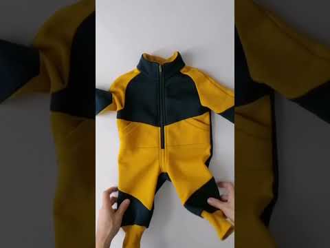 Видео: обзор