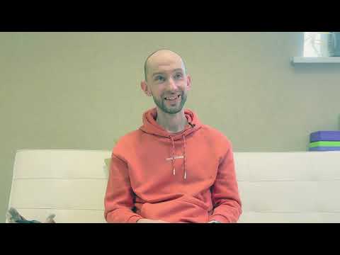 Видео: Как в себе увидеть Себя. Встреча в Минске 09.04.23