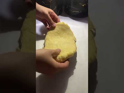 Видео: Пахлава 🌸 #Пахлава #SweetBaklava