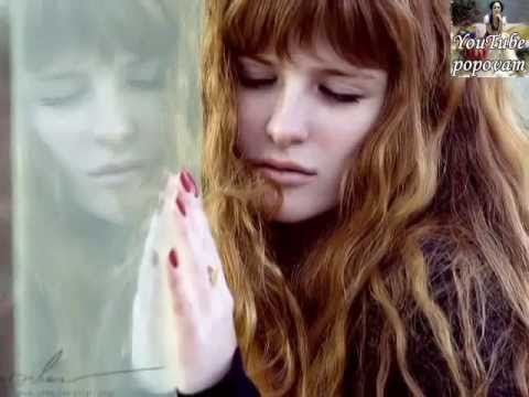 Видео: Вероника Агапова - Мечта