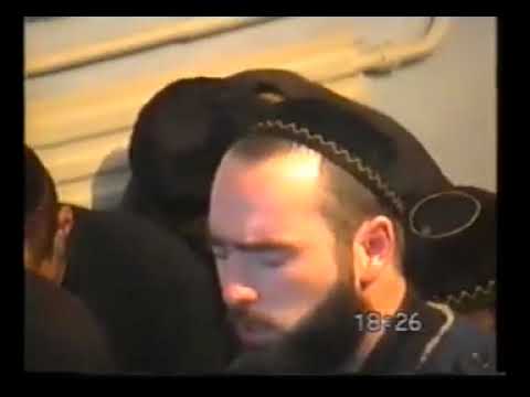 Видео: Саламбек  Назам Зикар