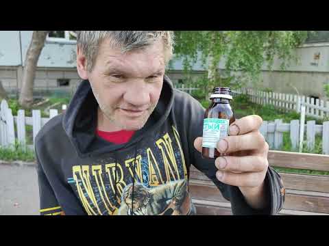 Видео: Жека алкаш, Андрей бездомный. Как так получилось?