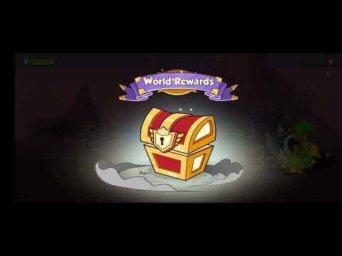 Видео: Прохожу tower conguest