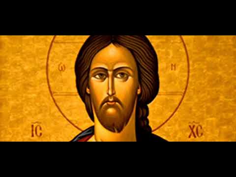 Видео: Св ап Ераст, Олимп и Родион молете Бога за Всички 