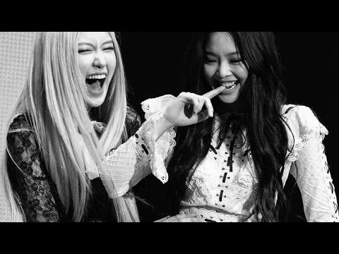 Видео: ДРУЖБА С ЖЕЛАЕМЫМ ЧЕЛОВЕКОМ, ИДЕАЛЬНАЯ ДРУЖБА