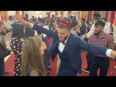 Видео: Помере Базм- Башанд  Ракосай (2001-ен) 2020