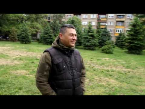 Видео: Какво да правим когато ни няма а кученцето лае или прави бели?