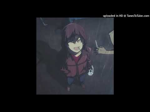 Видео: Навернопотомучто (Speed up)