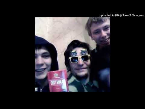 Видео: Ежемесячные & Паша Техник Type beat - Туз