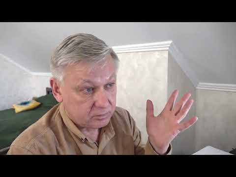 Видео: Как женщина АУТОуничтожается в коммуникациях. Психосоматика АУТОиммунного тиреоидита Хашимото