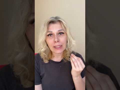 Видео: 28 число рождения и что благоприятно делать 28 числа любого месяца