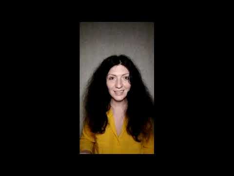 Видео: Откуда берутся минусы арканов? "Две стороны медали"