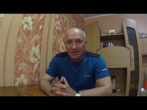 Видео: Спиннинг для мормышинга Кощей 696