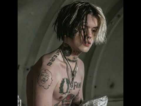 Видео: джизус / сияние неба не видно глазами (slowed + reverb)