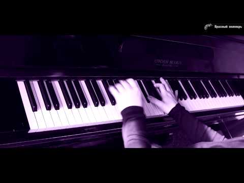 Видео: Ян Сибелиус - Ель (J.Sibelius)