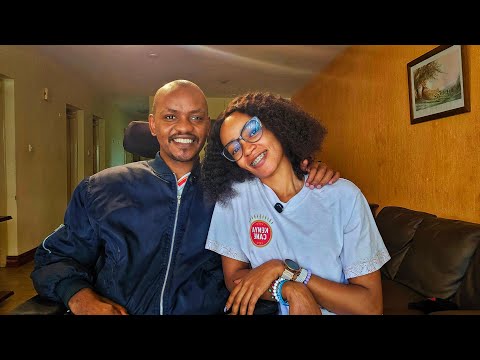 Видео: Я думаю, пришло время разобраться с этим...