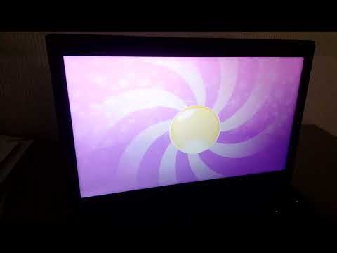 Видео: обзор на диски смешарики лучшие серии 2 и лучшие серии 1 часть 3