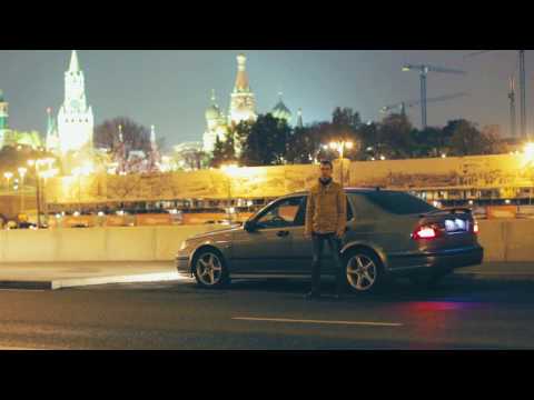 Видео: Неочевидный выбор за 300 тыс. SAAB 9-5