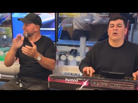 Видео: Сакит Самедов - Внукова Аэропорт | на заправке друзьями ￼ таксисты братья кайфует ￼