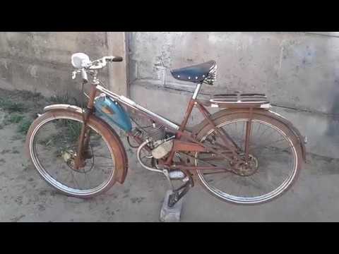 Видео: В-902. 3-я часть. Новая жизнь!