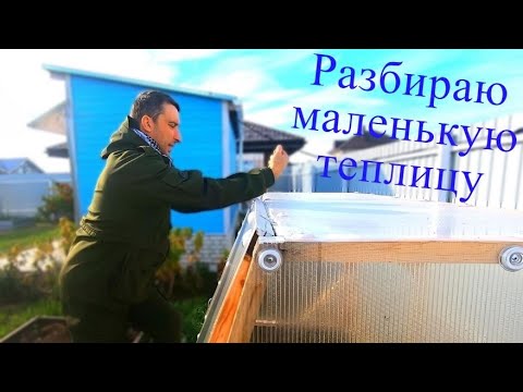 Видео: Возвращение в эфир