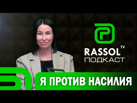 Видео: Ксения Высоцкая. О любви  к здоровому образу жизни, бизнесу, к Усолью-Сибирскому  и Володе.