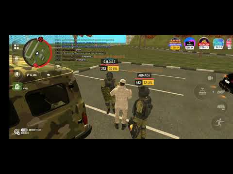 Видео: Уголовное дело 