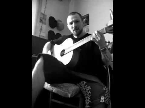 Видео: Антиреспект - Там (Михаил Степанов) лично