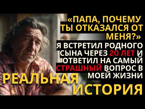 Видео: ИЗМЕНА МОЕЙ БЕРЕМЕННОЙ НЕВЕСТЫ СТАЛО НАЧАЛОМ КОШМАРА, ПОТОМУ ЧТО МНЕ ПРИШЛОСЬ...