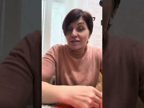 Видео: Сбалансированное питание||Как это?||рассказываю