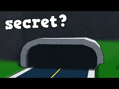 Видео: Проверяем 25 мифов Блоксбурга!