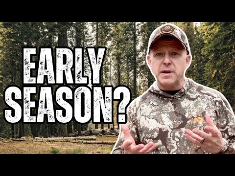 Видео: Обзор толстовок и брюк Lite Wick Trace | Готовы ли они к началу сезона?