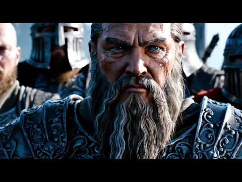 Видео: 🎵 У лукоморья дуб зелёный — песня на стихи Пушкина А.С.