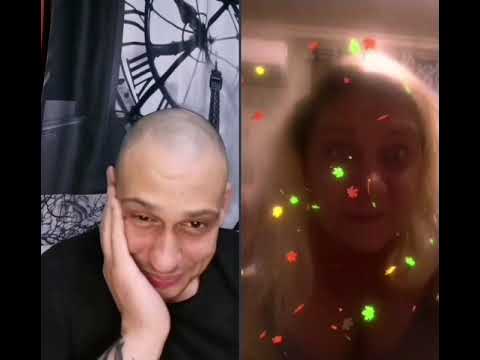 Видео: Тази изплиска легена 😀