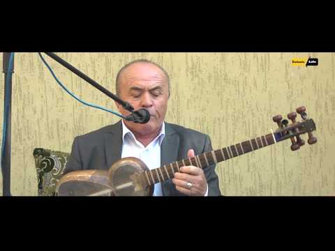 Видео: Файзали Хасан - Минат макун 2017 | Fayzali Hasan - Minat makun 2017