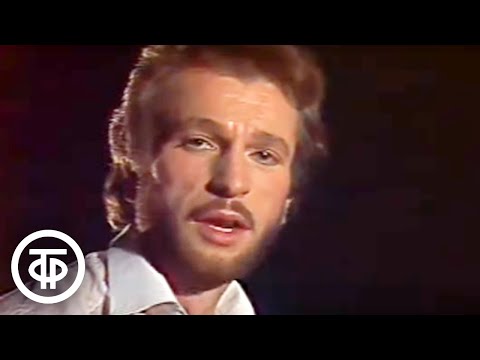 Видео: Игорь Тальков "Страна детства" (1986)