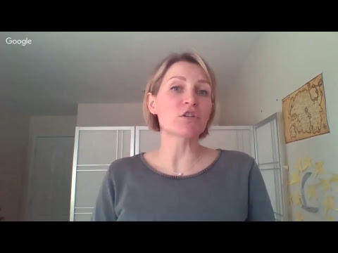 Видео: ВСЕ, ЧТО НУЖНО ЗНАТЬ О ДИСЦИПЛИНE || Как воспитывать ребенка не разрушая отношения? Света Гончарова