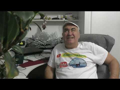 Видео: Проблемы Тыла во время катастрофы Армии