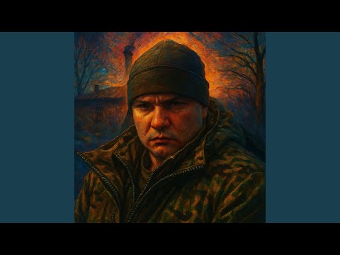 Видео: Танцы в темноте