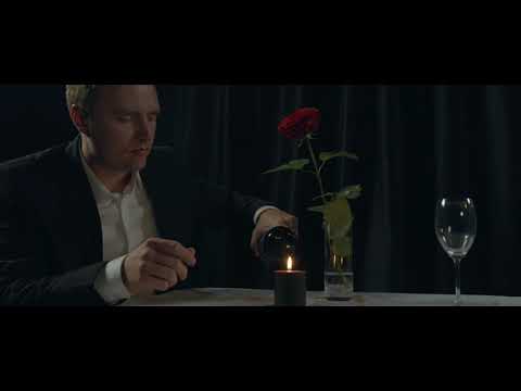 Видео: РУБЕЖИ - ПОМНЮ