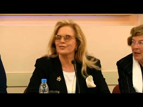 Видео: Силви Вартан в БНР