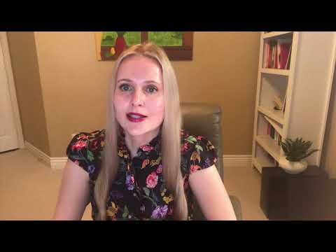 Видео: ПОКОРИТЬ ЭВЕРЕСТ! САТУРН В ГОРОСКОПЕ РОЖДЕНИЯ. САТУРН В ЗНАКАХ И ДОМАХ. SATURN IN ASTROLOGY.