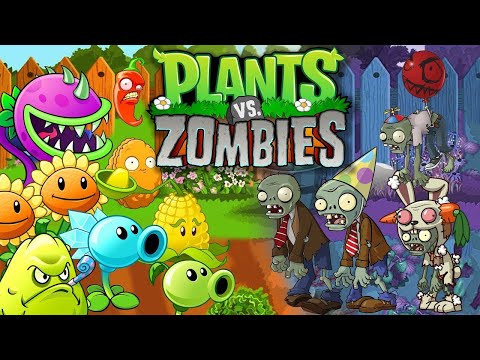 Видео: ШОРТС СТРИМ PVZ HYBRID MOD (ССЫЛКА НА ДОНАТ В ПРОФИЛЕ КАНАЛА)#shorts #pvz