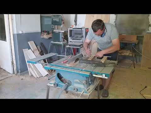 Видео: Продовження ремонту модернізованого комбайна Нива СК 5