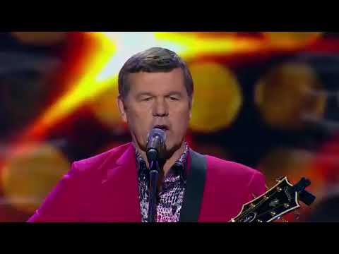 Видео: Александр Новиков // Красивоглазая